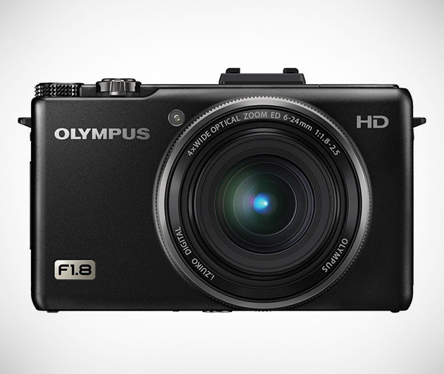 olympus-xz-1