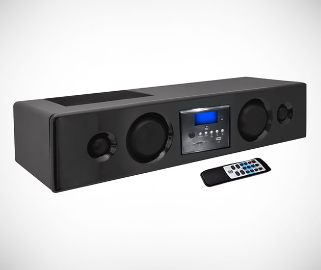 pyle-bluetooth-sound-bar