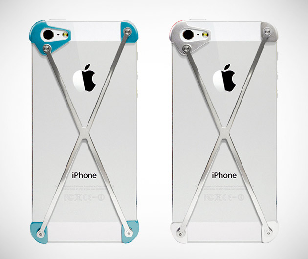 radius-iphone-case