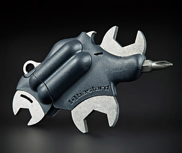 rhino-multitool