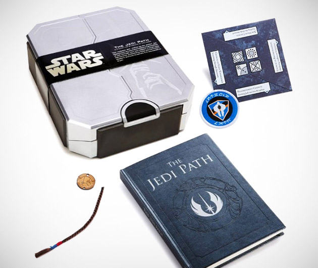 the-jedi-path-a-manual-for-students-of-the-force