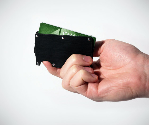 the-ridge-front-pocket-wallet