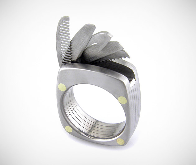 titanium-utility-ring