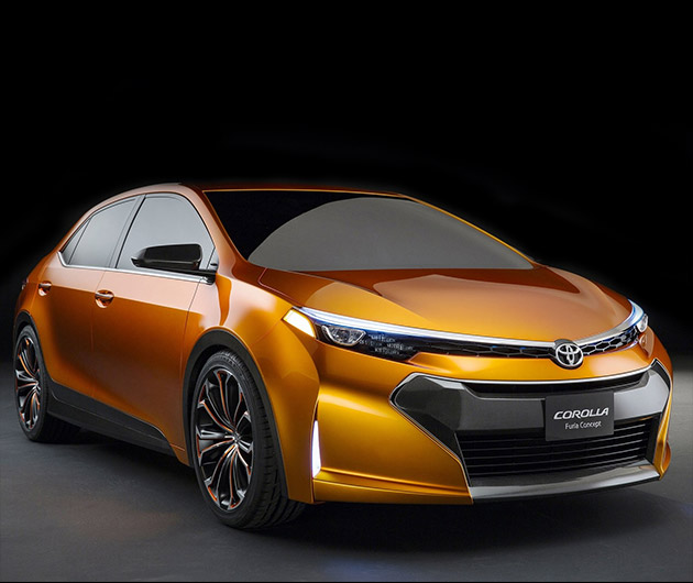 toyota-furia-concept