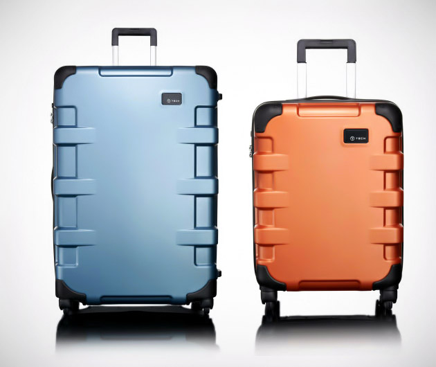 tumi-t-tech-cargo-cases