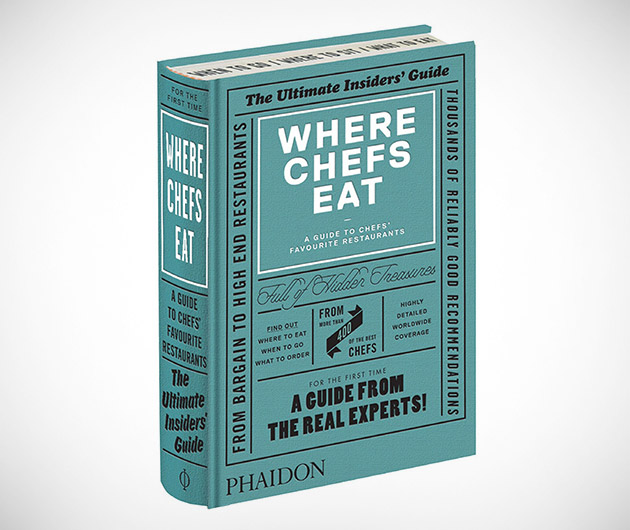 where-chefs-eat-a-guide-to-chefs'-favourite-restaurants