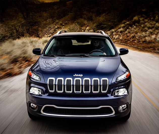 2014-jeep-cherokee