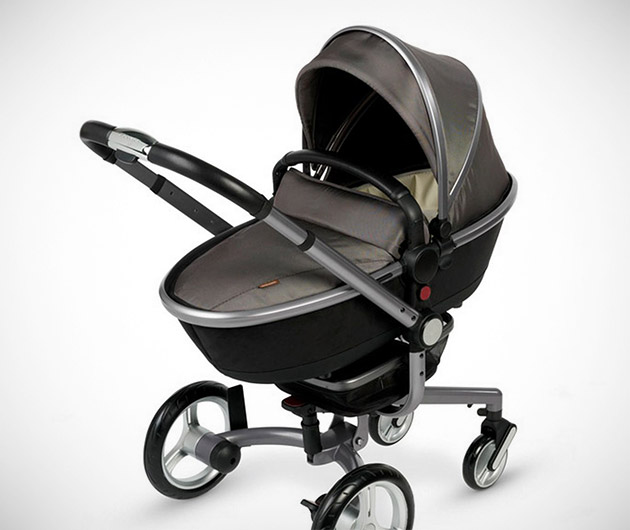 aston-martinsilver-cross-stroller