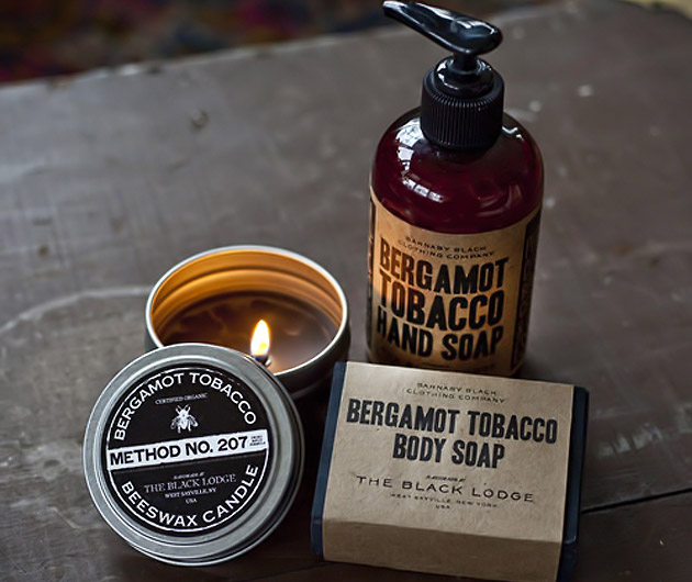 barnaby-black-soaps-and-candles