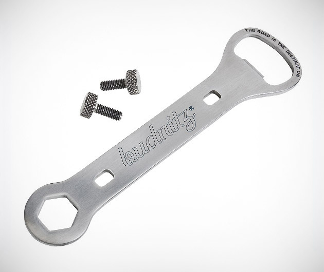 beer-wrench