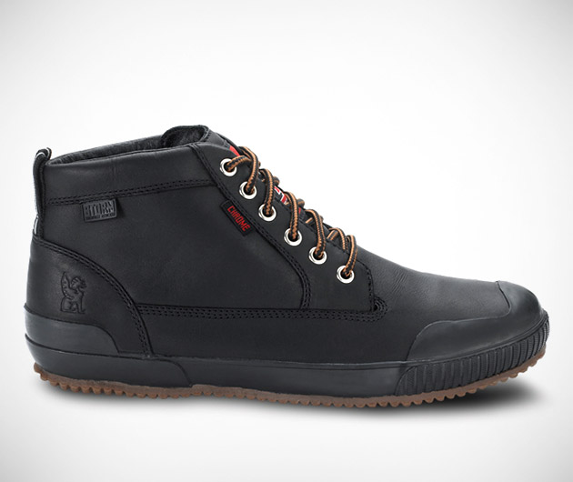 chrome-415-urban-work-boot