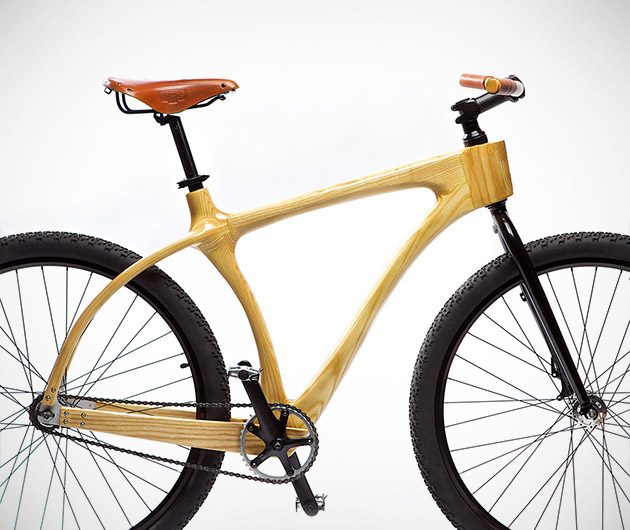 connor-wood-bikes