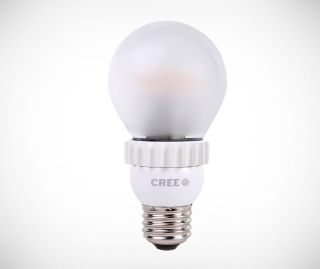 cree-led-light-bulbs