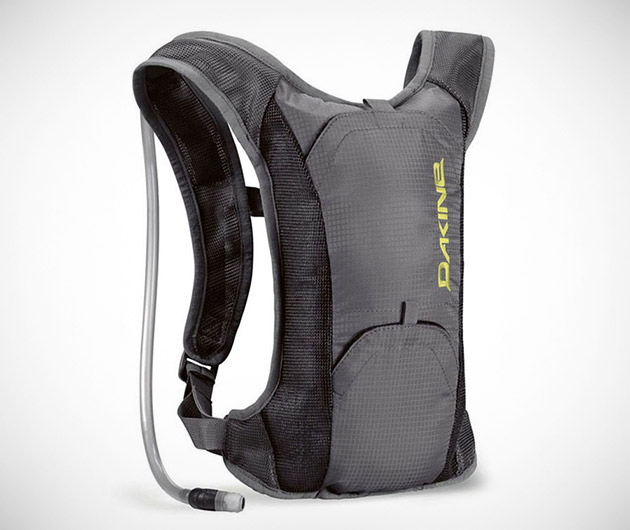 dakine-waterman-hydration-pack