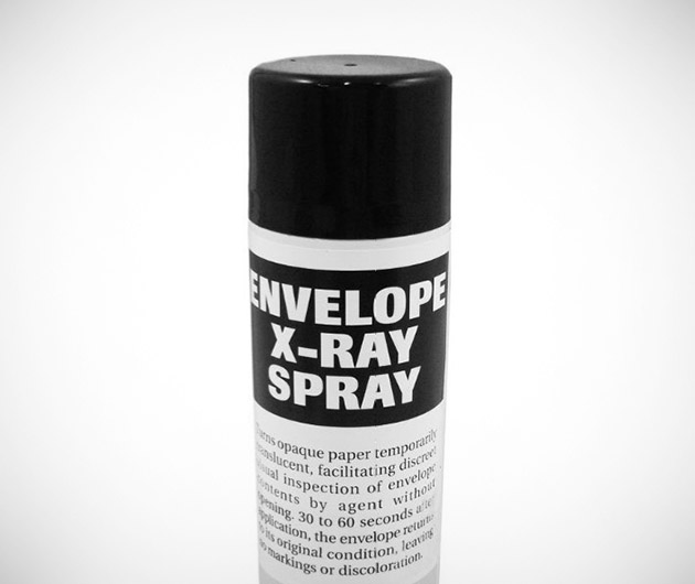 envelope-x-ray-spray