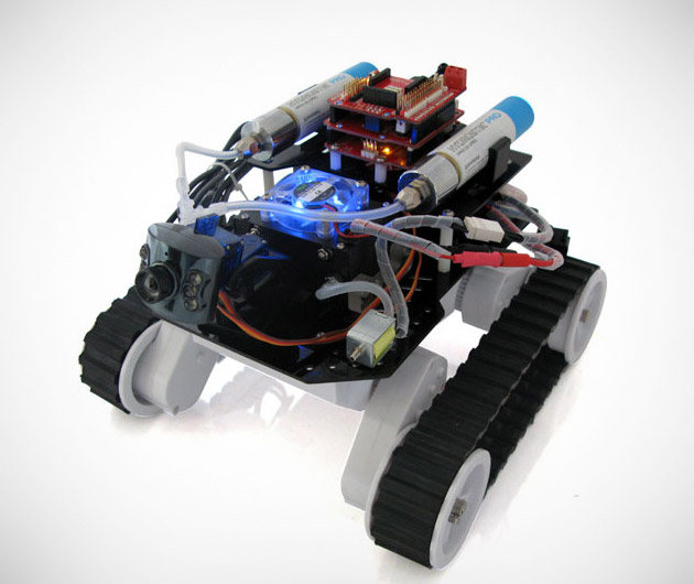 fuel-cell-powered-h-rover