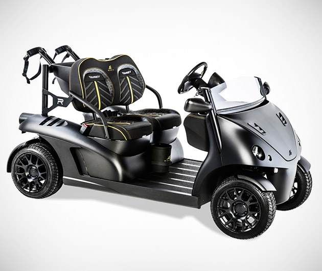 garia-mansory-currus-golf-cart