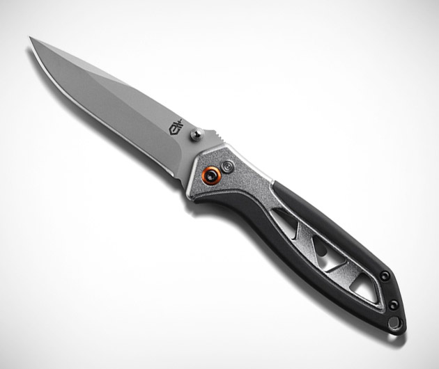 gerber-outrigger-knife