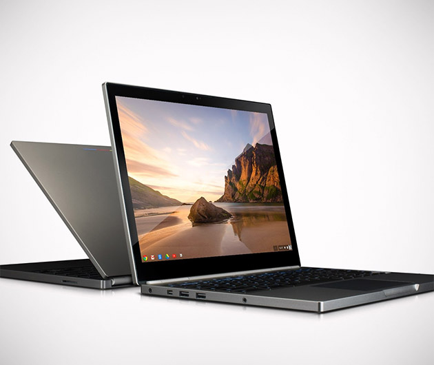 google-chromebook-pixel