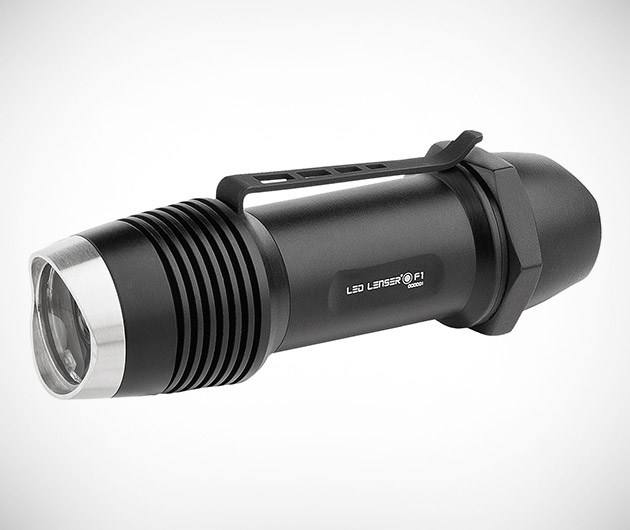 led-lenser-f1