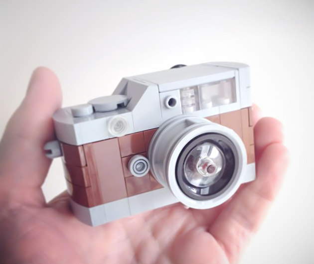 lego-mini-camera-custom