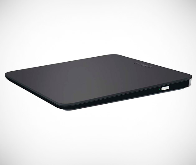 logitech-wireless-rechargeable-touchpad