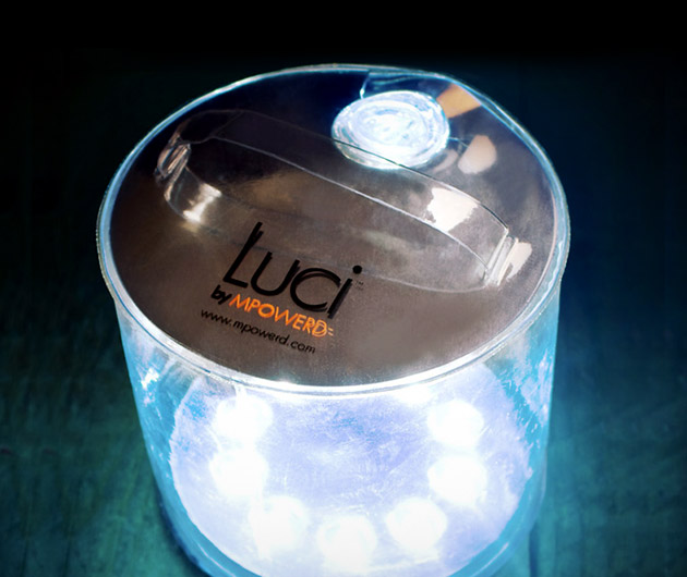 mpowerd-luci-inflatable-solar-lantern