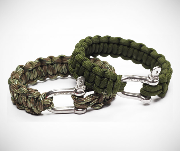 naimakka-paracord-bracelet