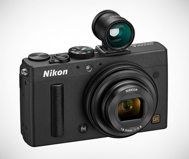 nikon-coolpix-a