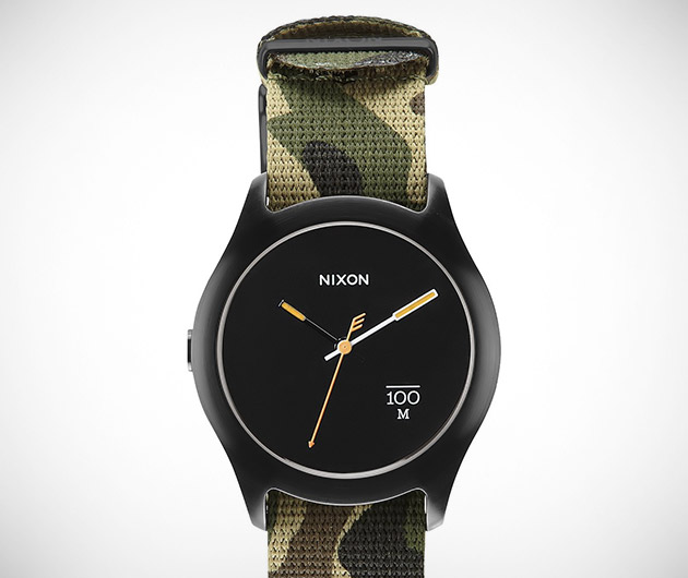 nixon-quad-camo