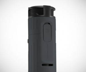 Scosche BoomBottle