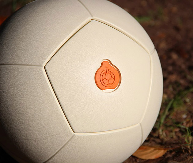 soccket-energy-harnessing-soccer-ball