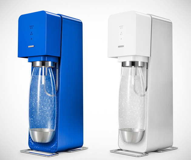 sodastream-source