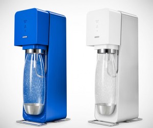SodaStream