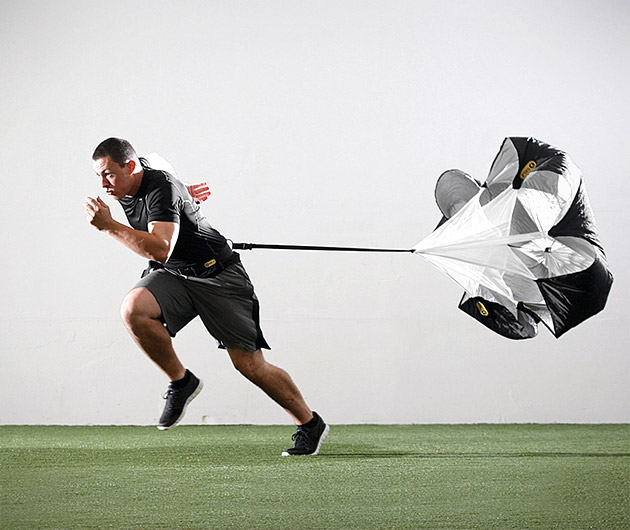 speed-resistance-training-parachute