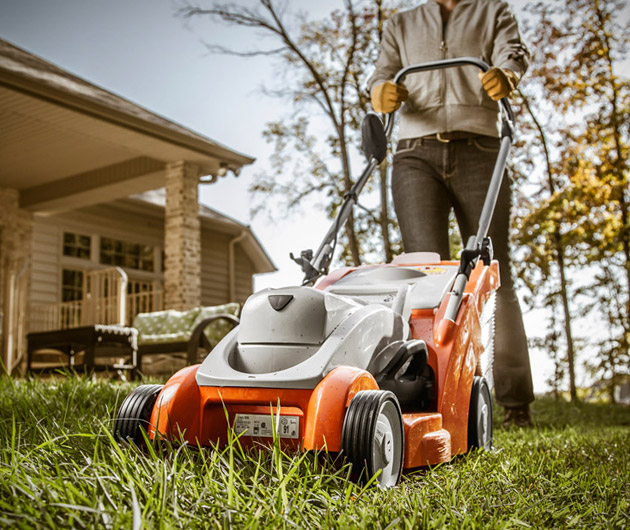 stihl-rma-370-battery-powered-mower