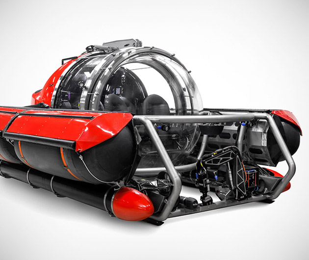 u-boat-worx-c-explorer-5