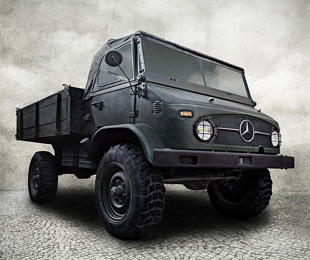 1955-mercedes-benz-404-unimog