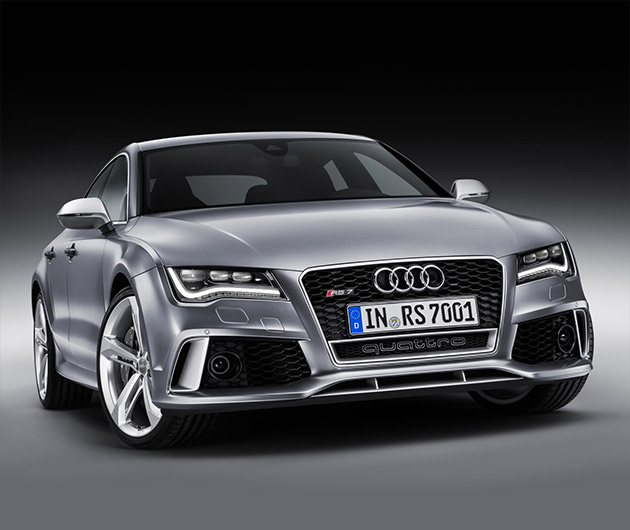 2014-audi-rs-7