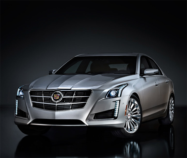 2014-cadillac-cts