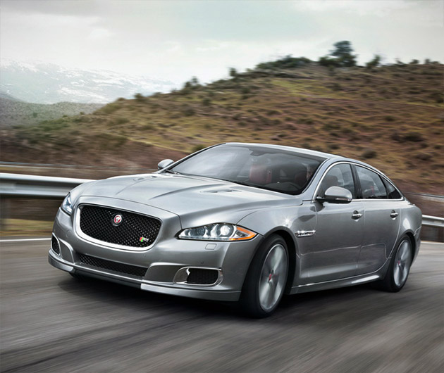 2014-jaguar-xjr