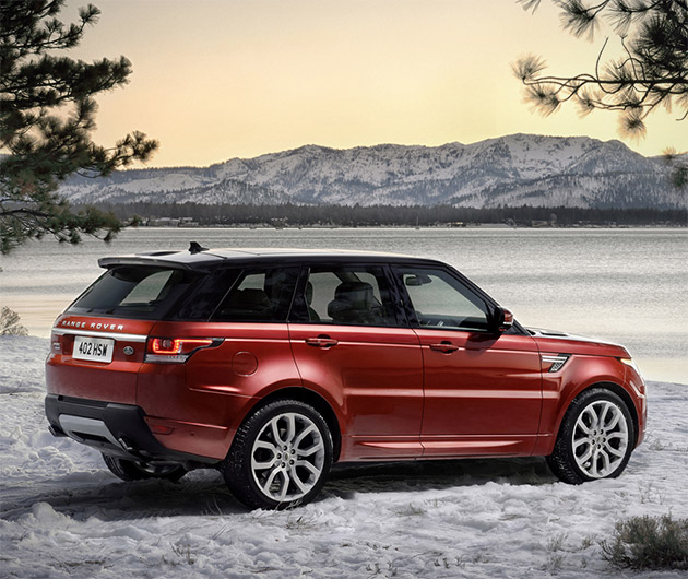 2014-range-rover-sport