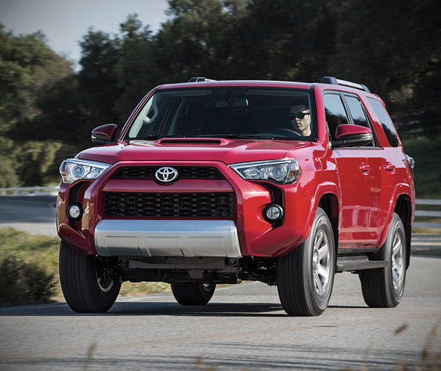 2014-toyota-4runner-01