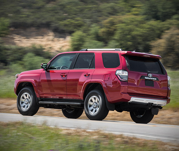 2014-toyota-4runner-02