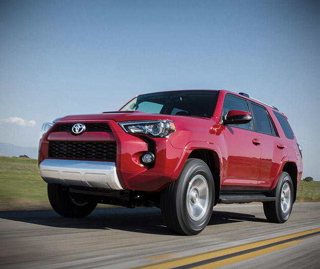 2014-toyota-4runner-03