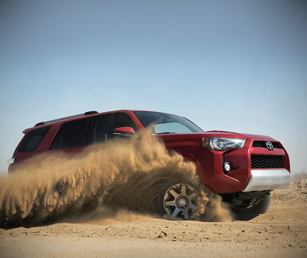 2014-toyota-4runner-04