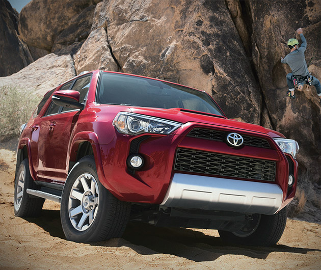 2014-toyota-4runner-05