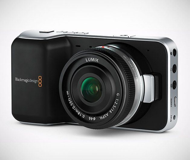 blackmagic-pocket-cinema-camera