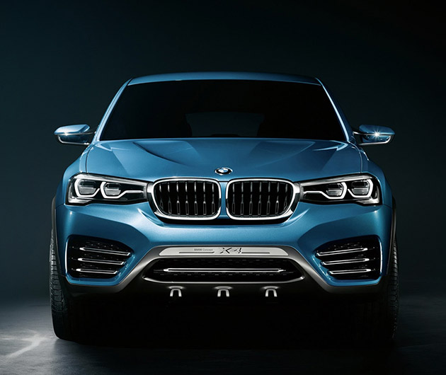 bmw-x4-concept