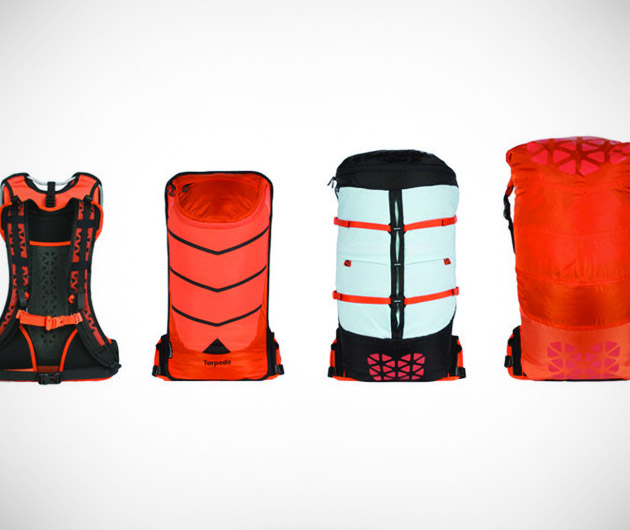 boreas-gear-bootlegger-modular-pack-system